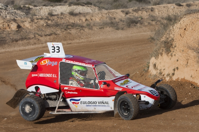 003 autocross alcaiz 019